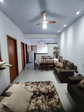 Casa Completa em Bonito